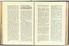 01779.1959.02.pag082-083.jpg