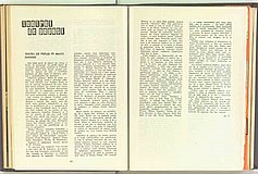 01780.1959.02.pag084-085.jpg