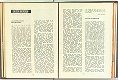 01781.1959.02.pag086-087.jpg