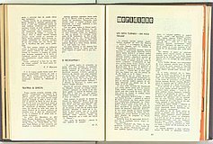 01782.1959.02.pag088-089.jpg