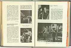 01784.1959.02.pag092-093.jpg