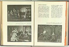 01785.1959.02.pag094-095.jpg