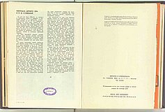 01786.1959.02.pag096-097.jpg