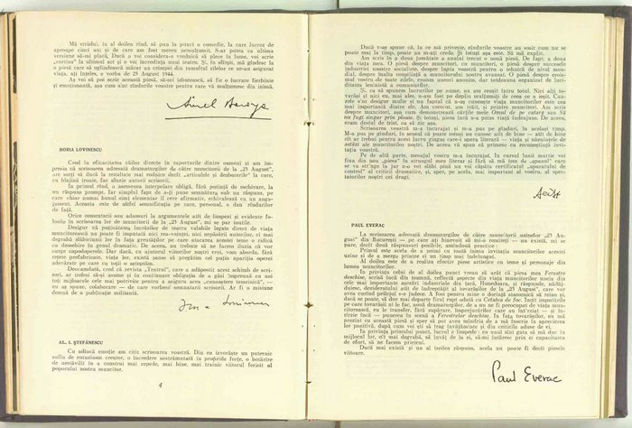 01790.1959.03.pag004-005.jpg