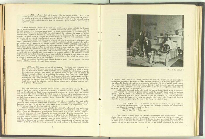 01792.1959.03.pag008-009.jpg