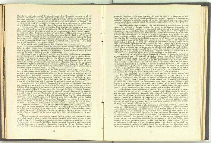 01793.1959.03.pag010-011.jpg
