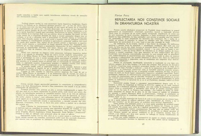 01794.1959.03.pag012-013.jpg