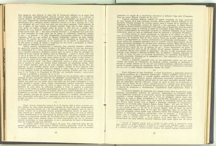 01795.1959.03.pag014-015.jpg
