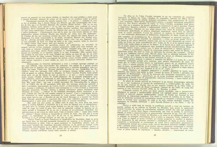 01797.1959.03.pag018-019.jpg