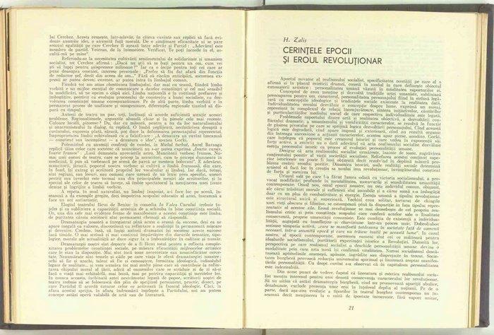 01798.1959.03.pag020-021.jpg