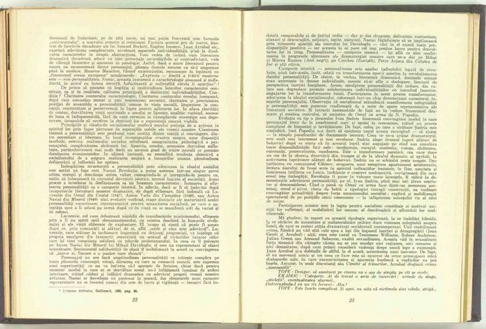 01799.1959.03.pag022-023.jpg
