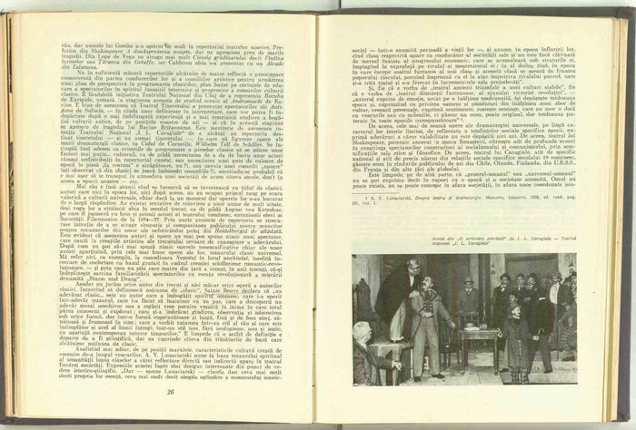 01801.1959.03.pag026-027.jpg