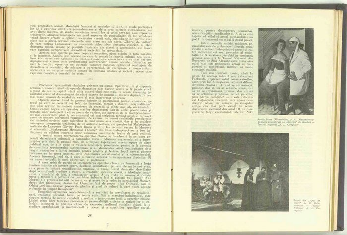 01802.1959.03.pag028-029.jpg