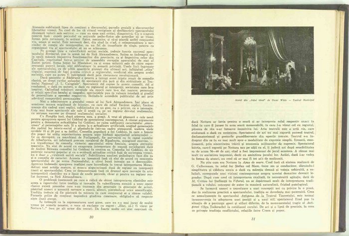 01803.1959.03.pag030-031.jpg