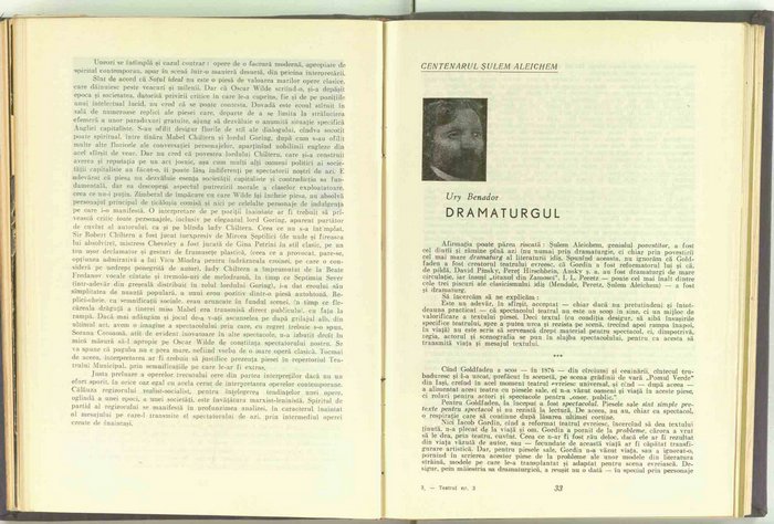 01804.1959.03.pag032-033.jpg
