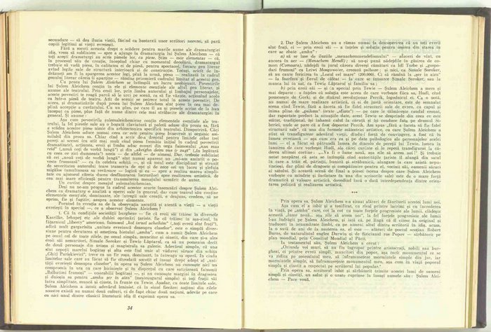 01805.1959.03.pag034-035.jpg