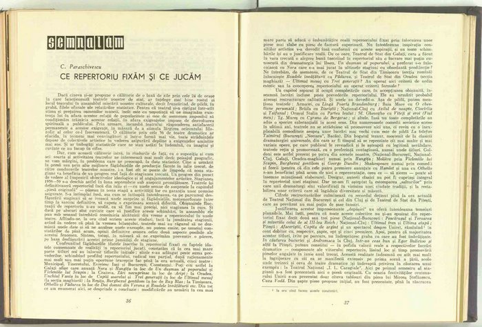 01806.1959.03.pag036-037.jpg