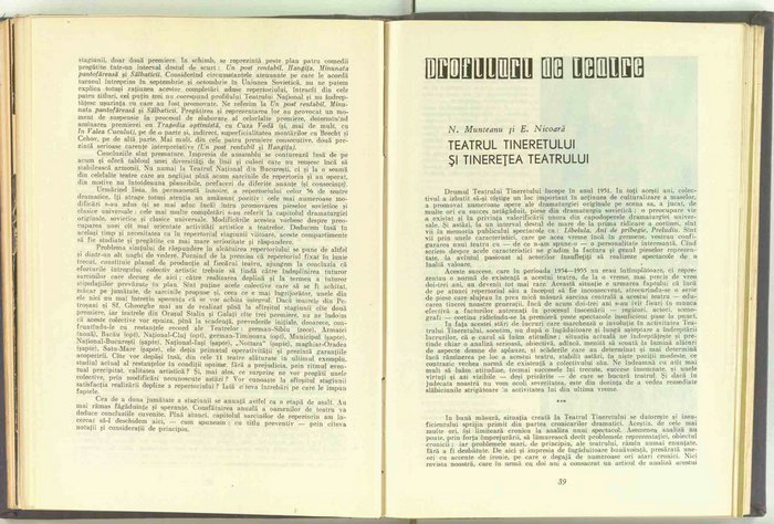 01807.1959.03.pag038-039.jpg