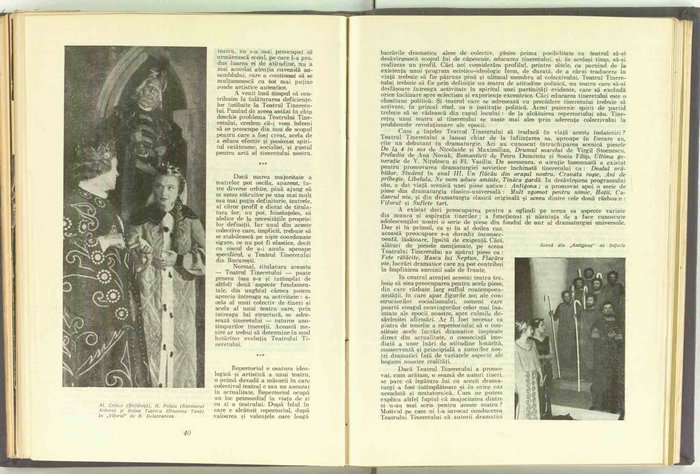 01808.1959.03.pag040-041.jpg
