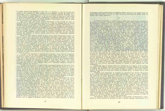 01809.1959.03.pag042-043.jpg