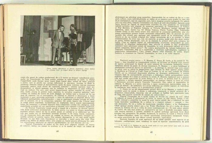 01810.1959.03.pag044-045.jpg