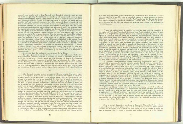 01811.1959.03.pag046-047.jpg
