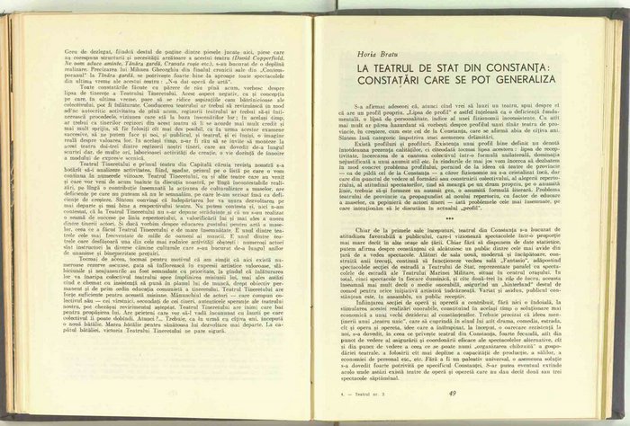 01812.1959.03.pag048-049.jpg