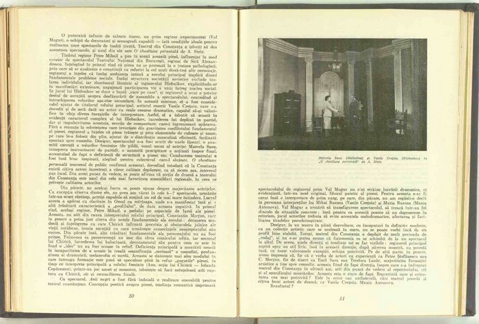 01813.1959.03.pag050-051.jpg