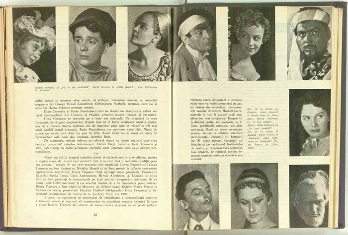 01816.1959.03.pag056-057.jpg