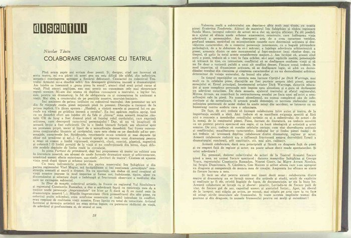 01817.1959.03.pag058-059.jpg
