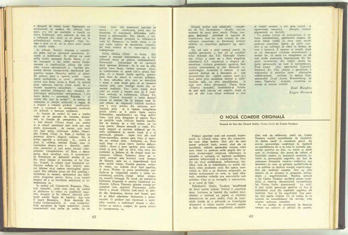 01819.1959.03.pag062-063.jpg
