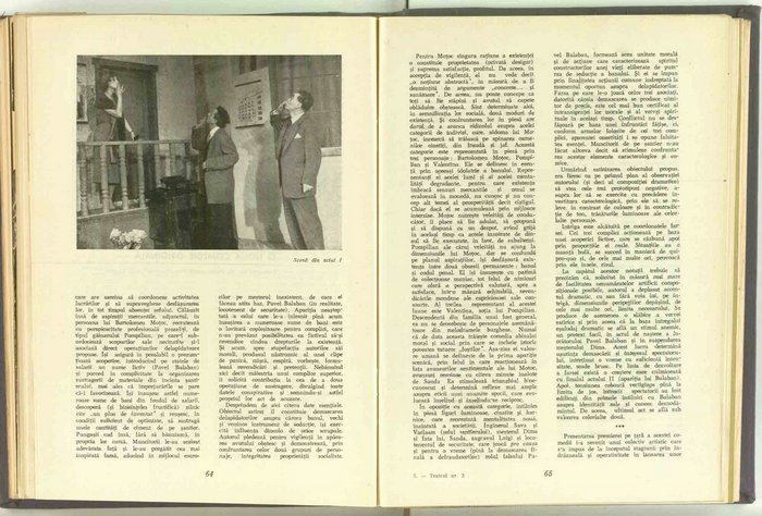 01820.1959.03.pag064-065.jpg