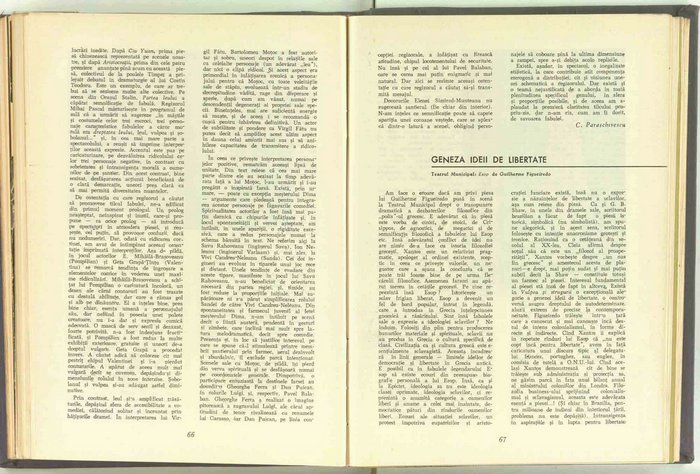 01821.1959.03.pag066-067.jpg