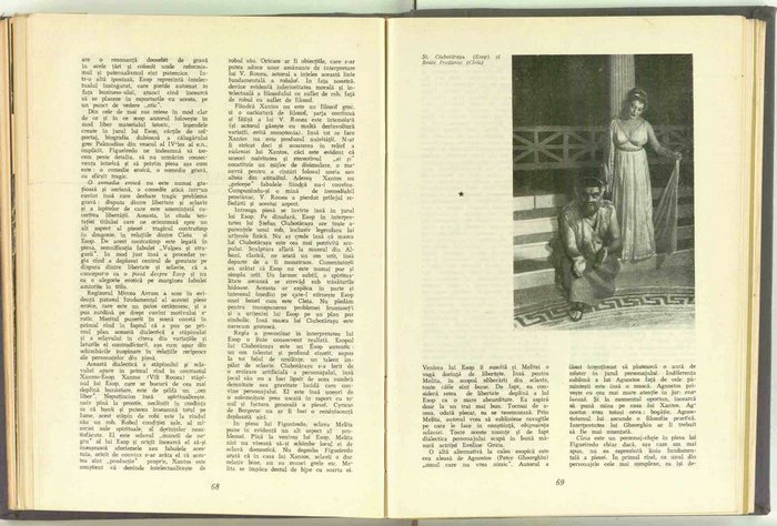 01822.1959.03.pag068-069.jpg