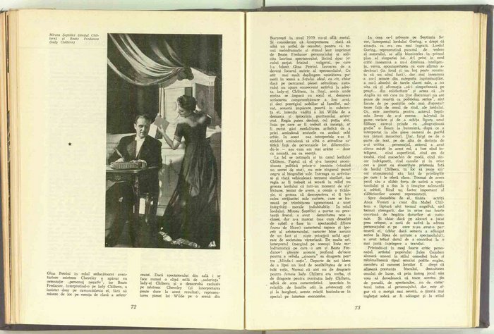 01824.1959.03.pag072-073.jpg