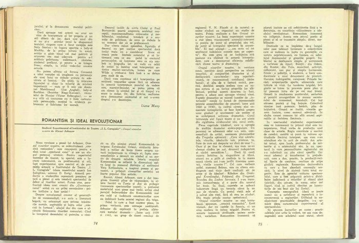 01825.1959.03.pag074-075.jpg