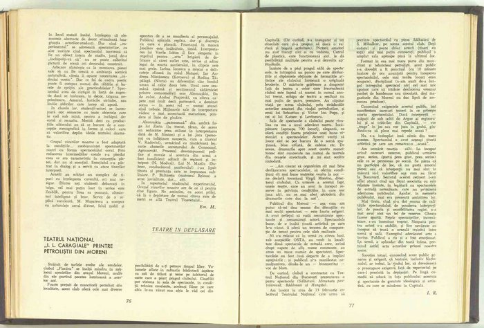 01826.1959.03.pag076-077.jpg