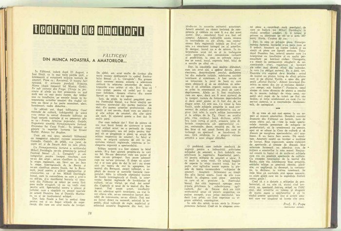 01827.1959.03.pag078-079.jpg