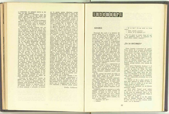 01829.1959.03.pag082-083.jpg
