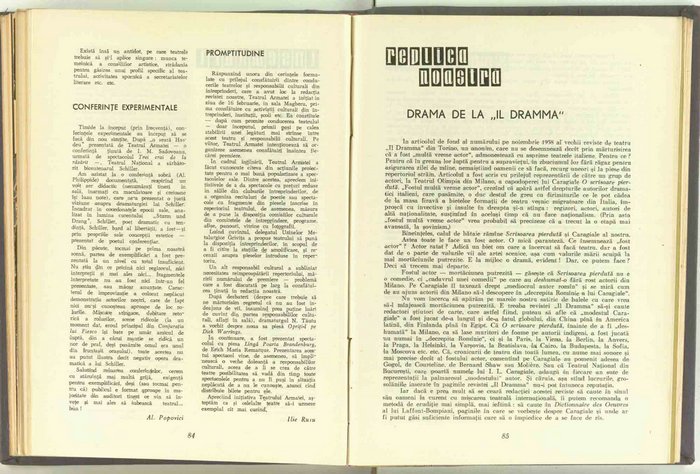 01830.1959.03.pag084-085.jpg