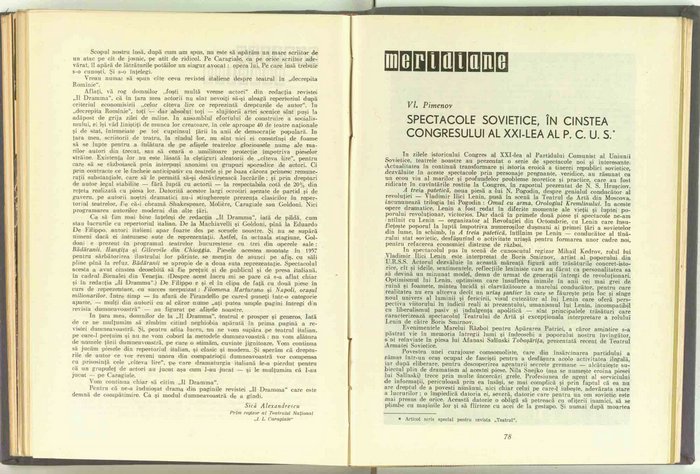01831.1959.03.pag086-087.jpg