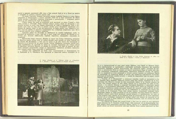 01832.1959.03.pag088-089.jpg