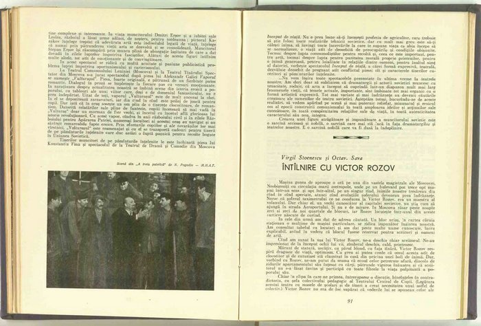 01833.1959.03.pag090-091.jpg