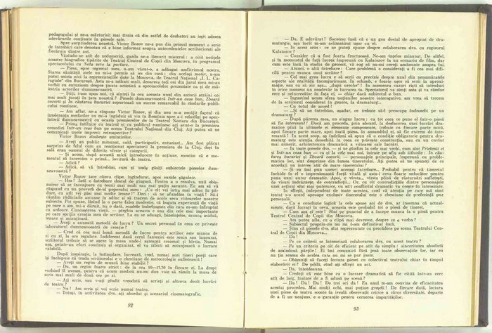 01834.1959.03.pag092-093.jpg