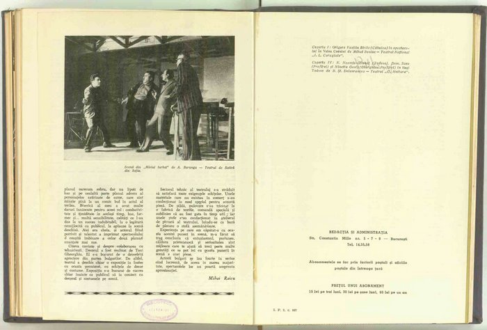 01836.1959.03.pag096-097.jpg