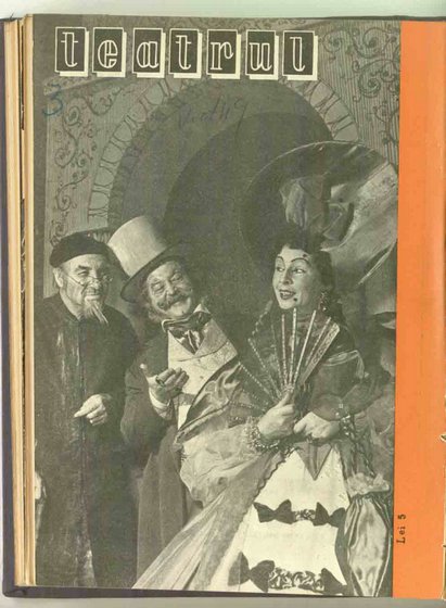 01837.1959.03.coperta.jpg