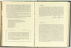 01789.1959.03.pag002-003.jpg