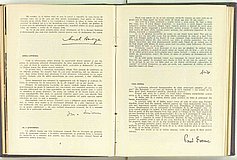 01790.1959.03.pag004-005.jpg