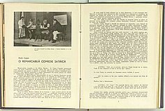 01791.1959.03.pag006-007.jpg