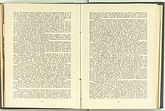 01793.1959.03.pag010-011.jpg